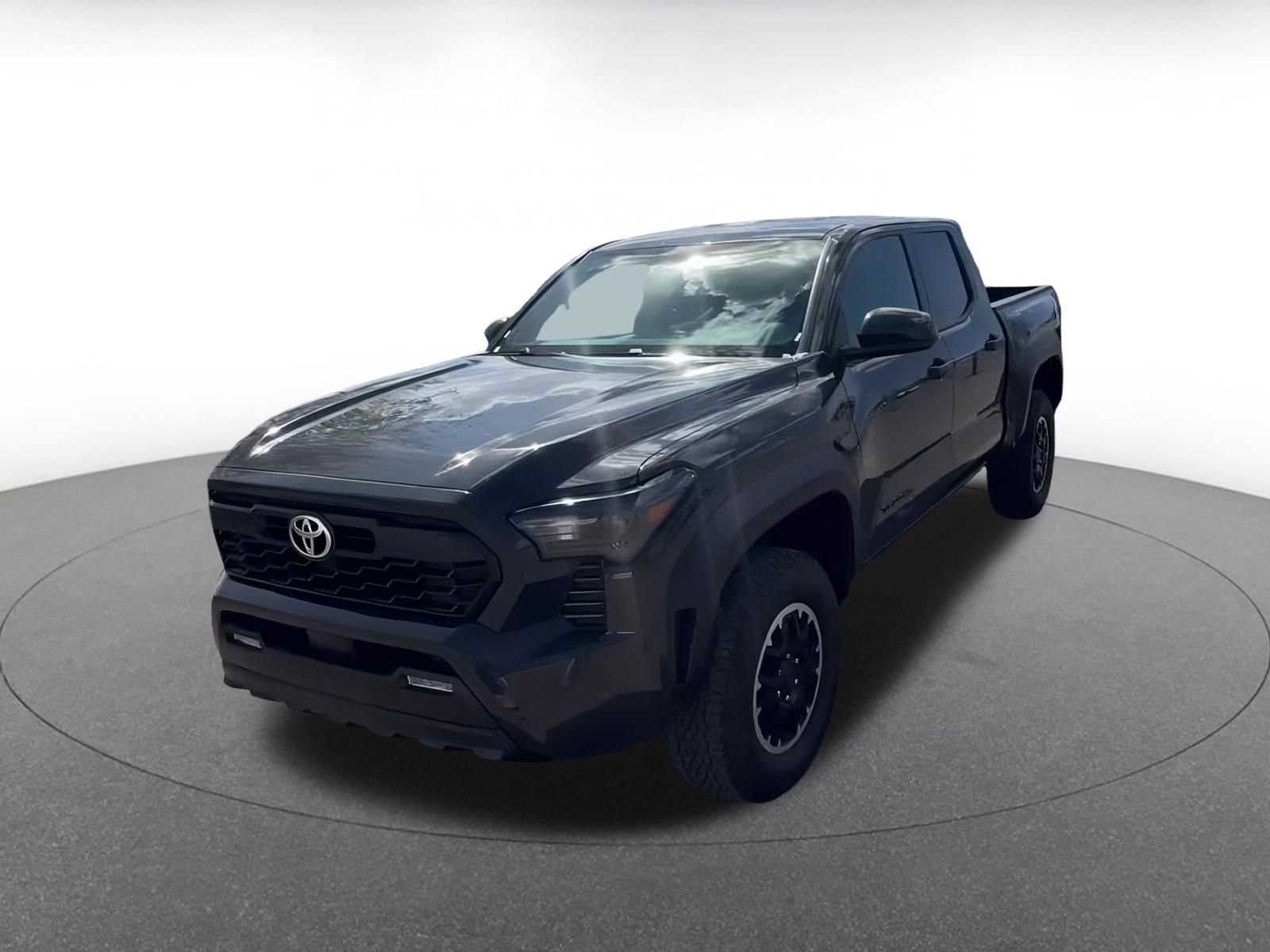 Used 2025 Buick Envista Sport Touring image 7