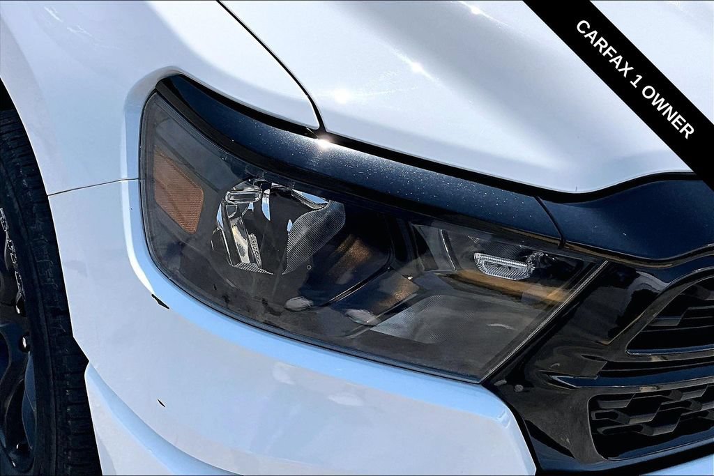 Used 2023 RAM 1500 Big Horn AWD/4WD image 31