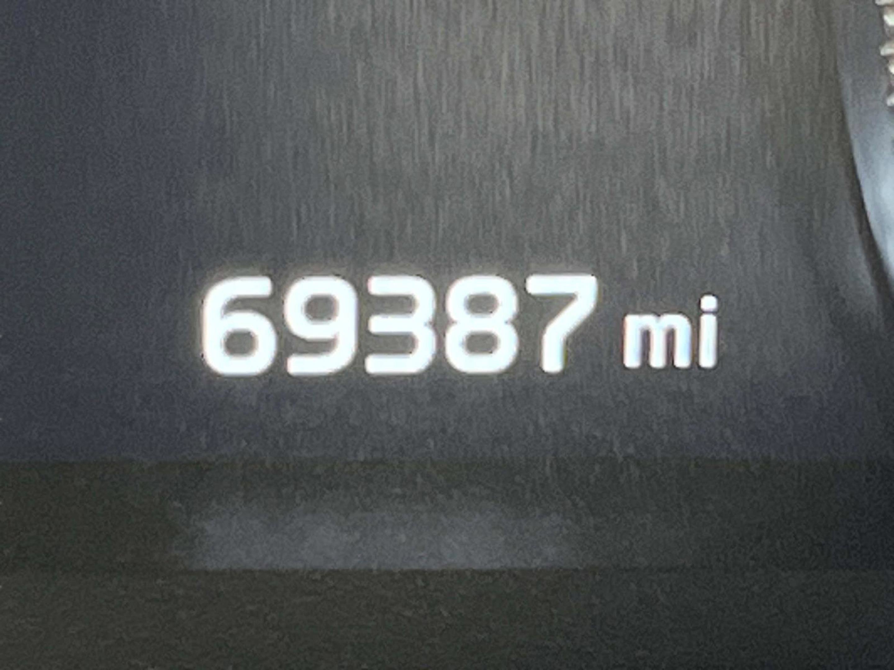 Used 2022 Kia Telluride SX w/ SX Prestige Package image 52