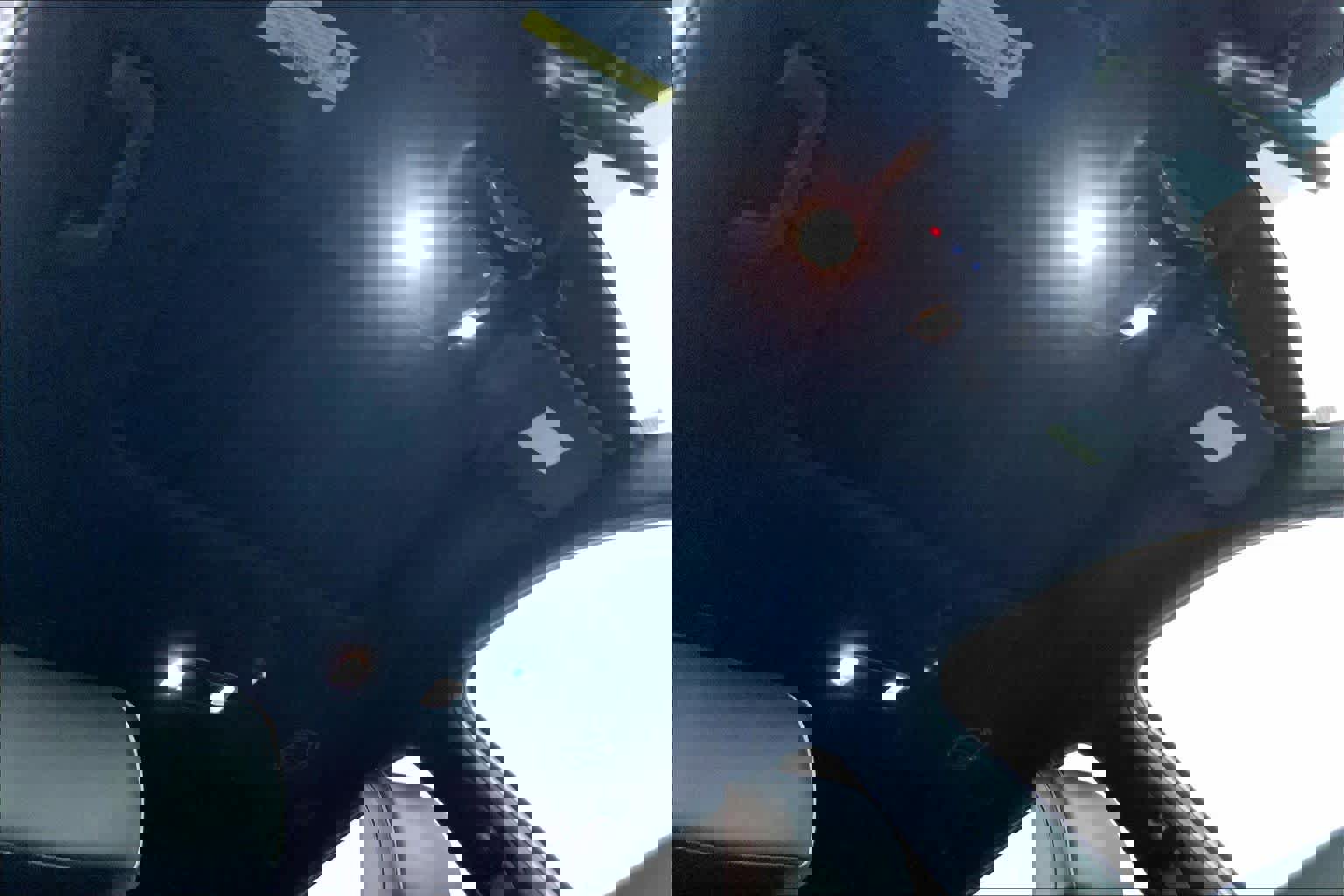 Used 2020 Hyundai Palisade Limited image 13