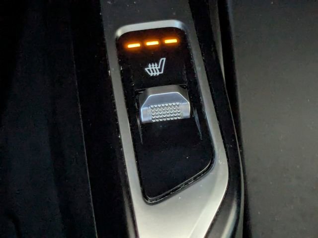 Certified 2023 Kia Sorento EX image 26