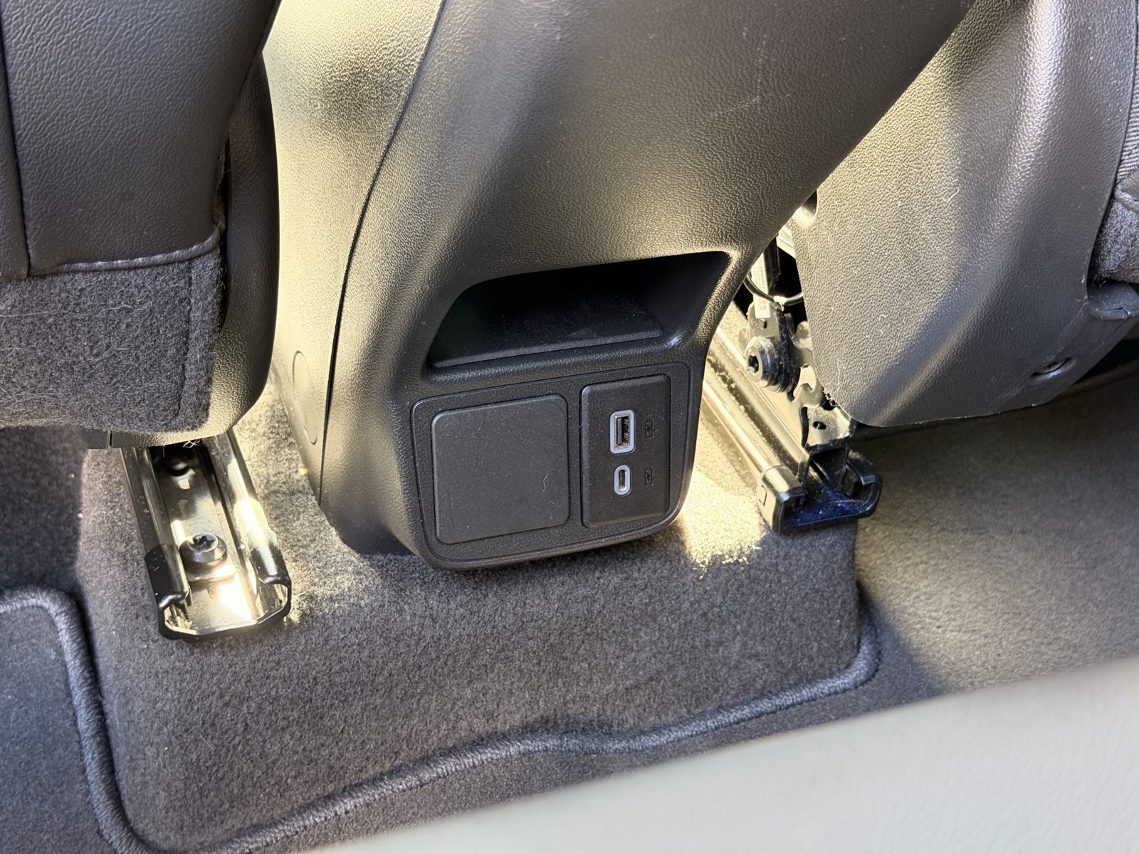 Used 2020 Buick Encore GX Select FWD image 35