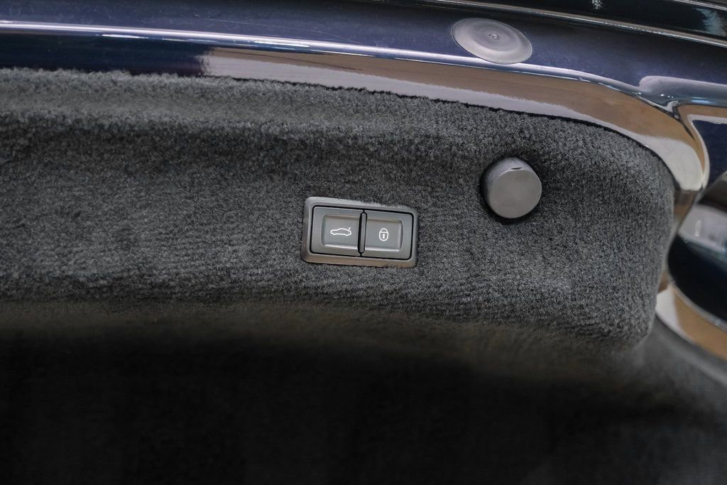 Used 2021 Bentley Continental GT image 49