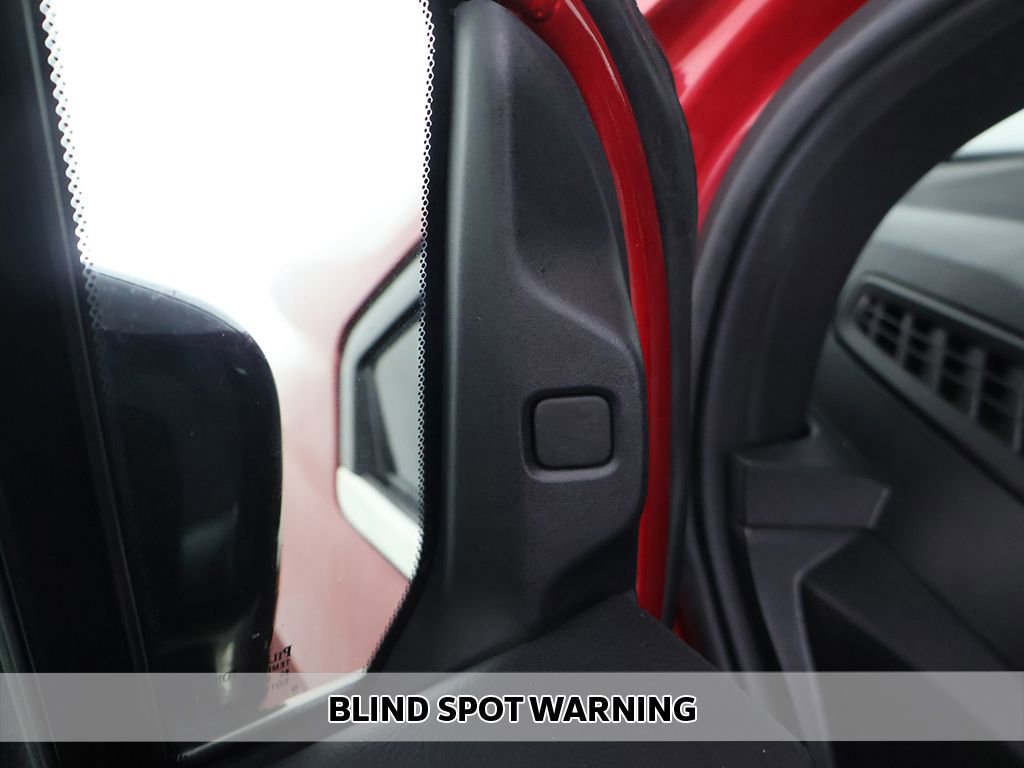Used 2025 Honda Odyssey Sport-L image 5