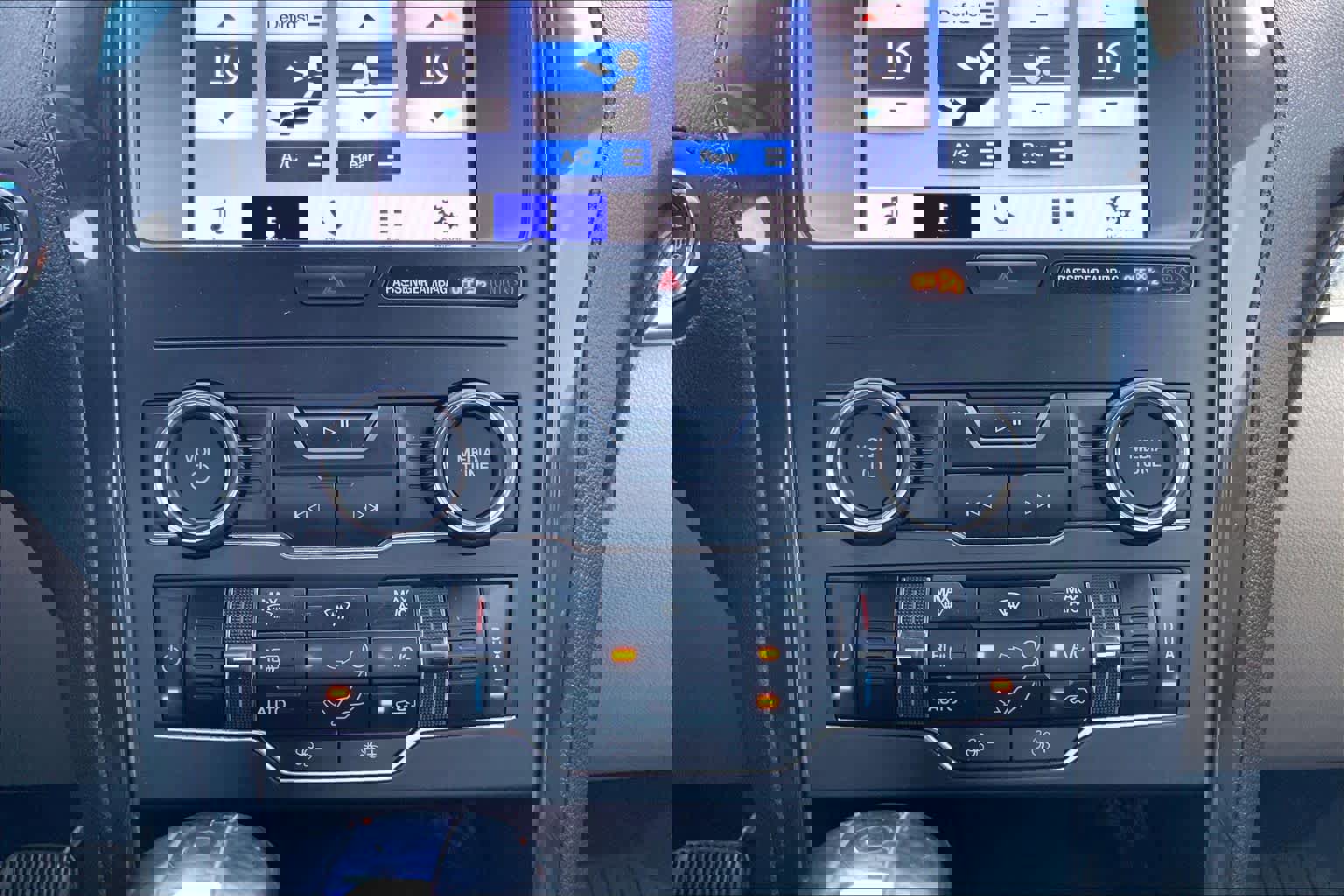 Used 2023 Chevrolet Blazer RS w/ Driver Confidence II Package image 29