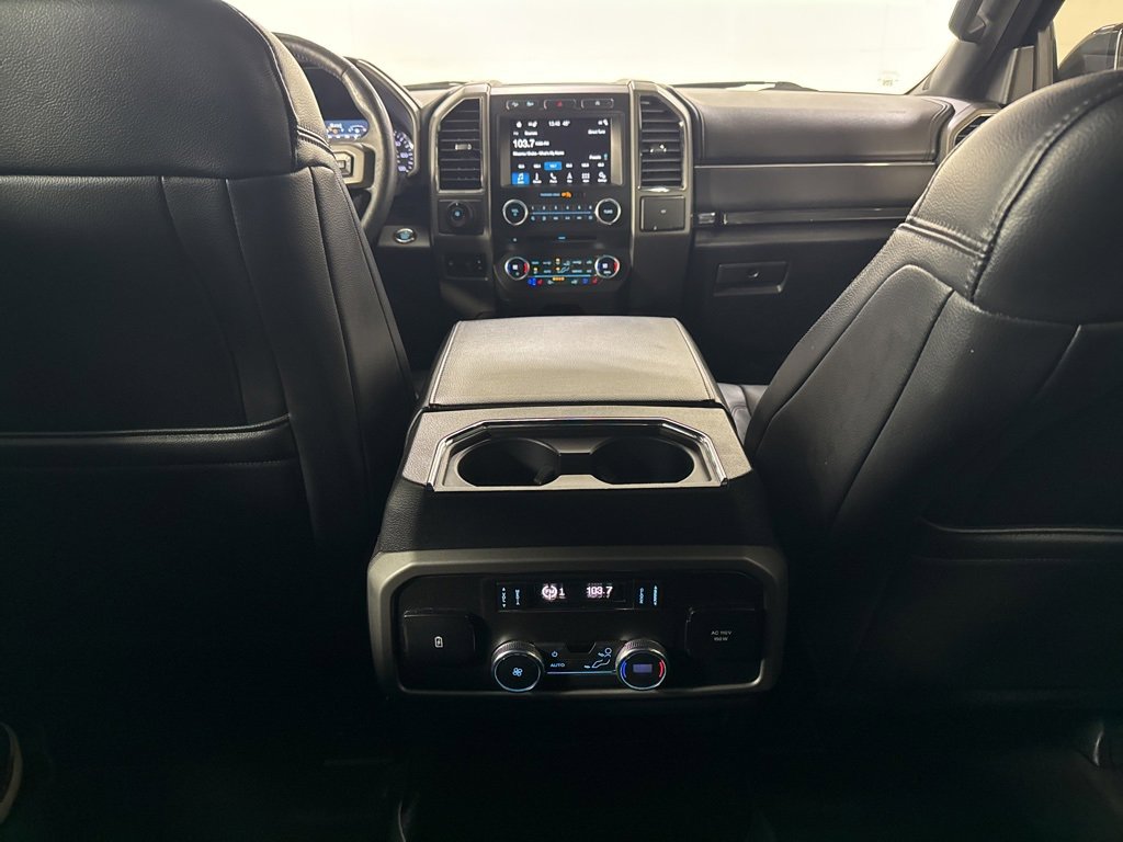 Used 2018 Ford Expedition XLT w/ Equipment Group 202A image 34