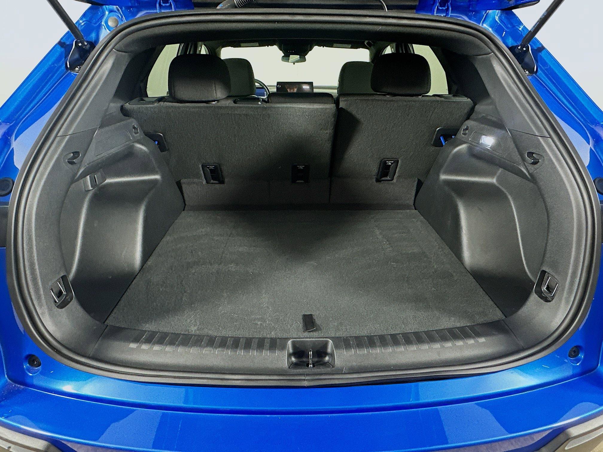 Used 2025 Honda Prologue Eco image 28