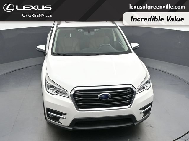 Used 2019 Subaru Ascent Touring AWD/4WD image 39