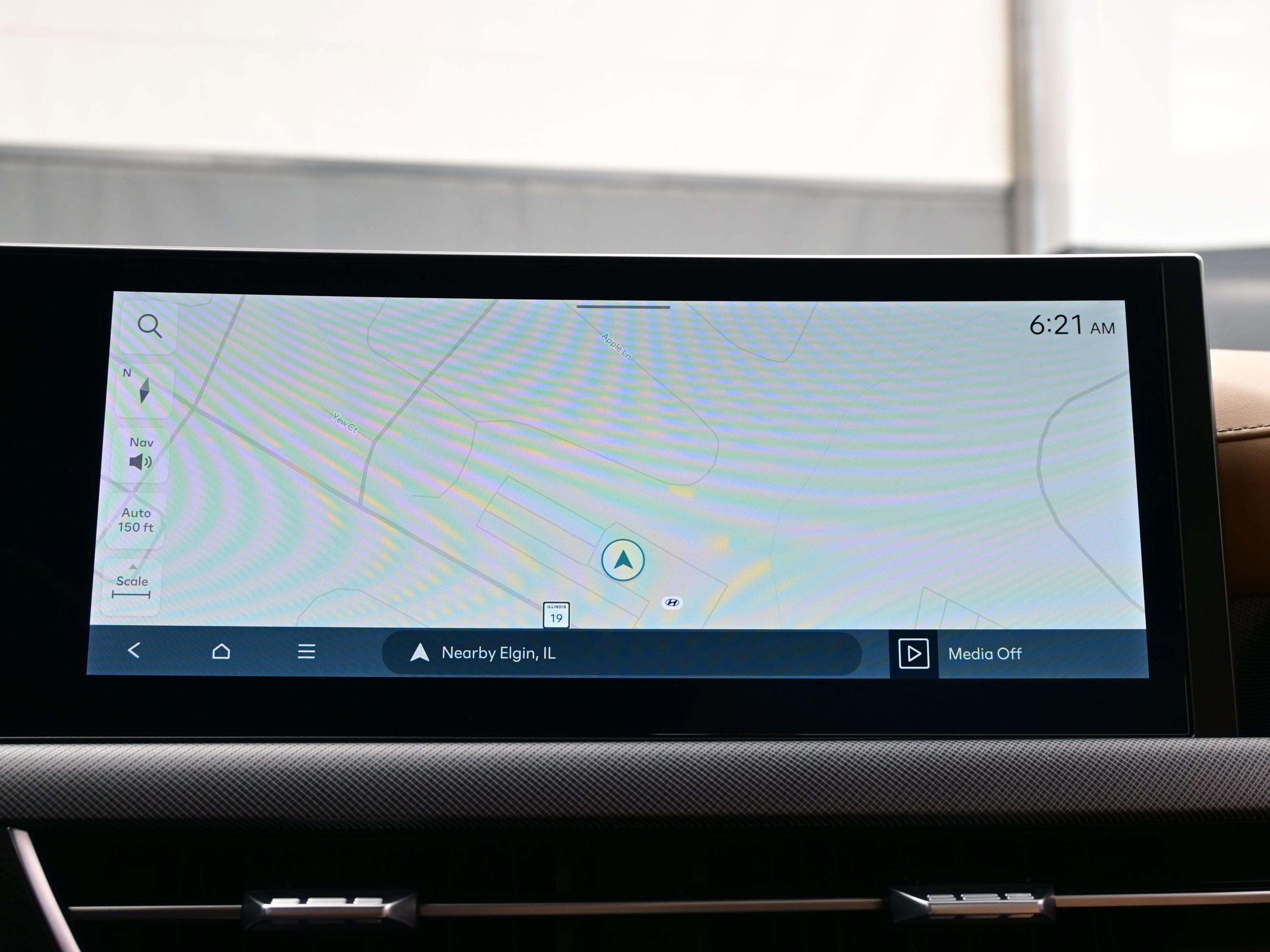 Certified 2025 Hyundai Sonata Limited image 20