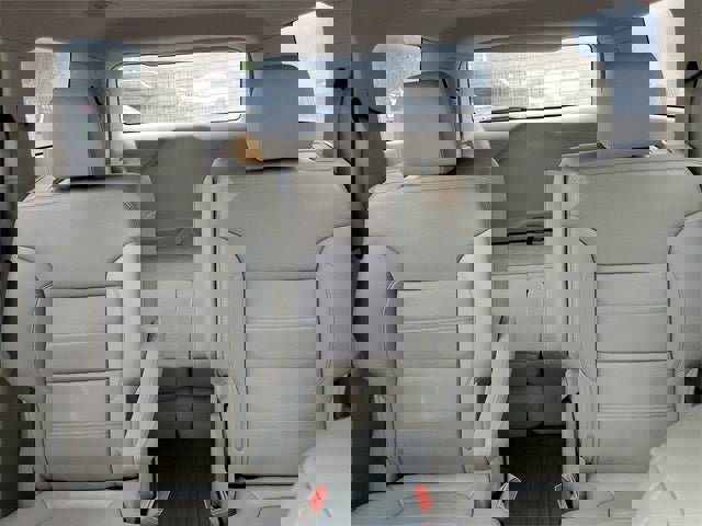 Used 2021 GMC Acadia Denali w/ Denali Technology Package image 60