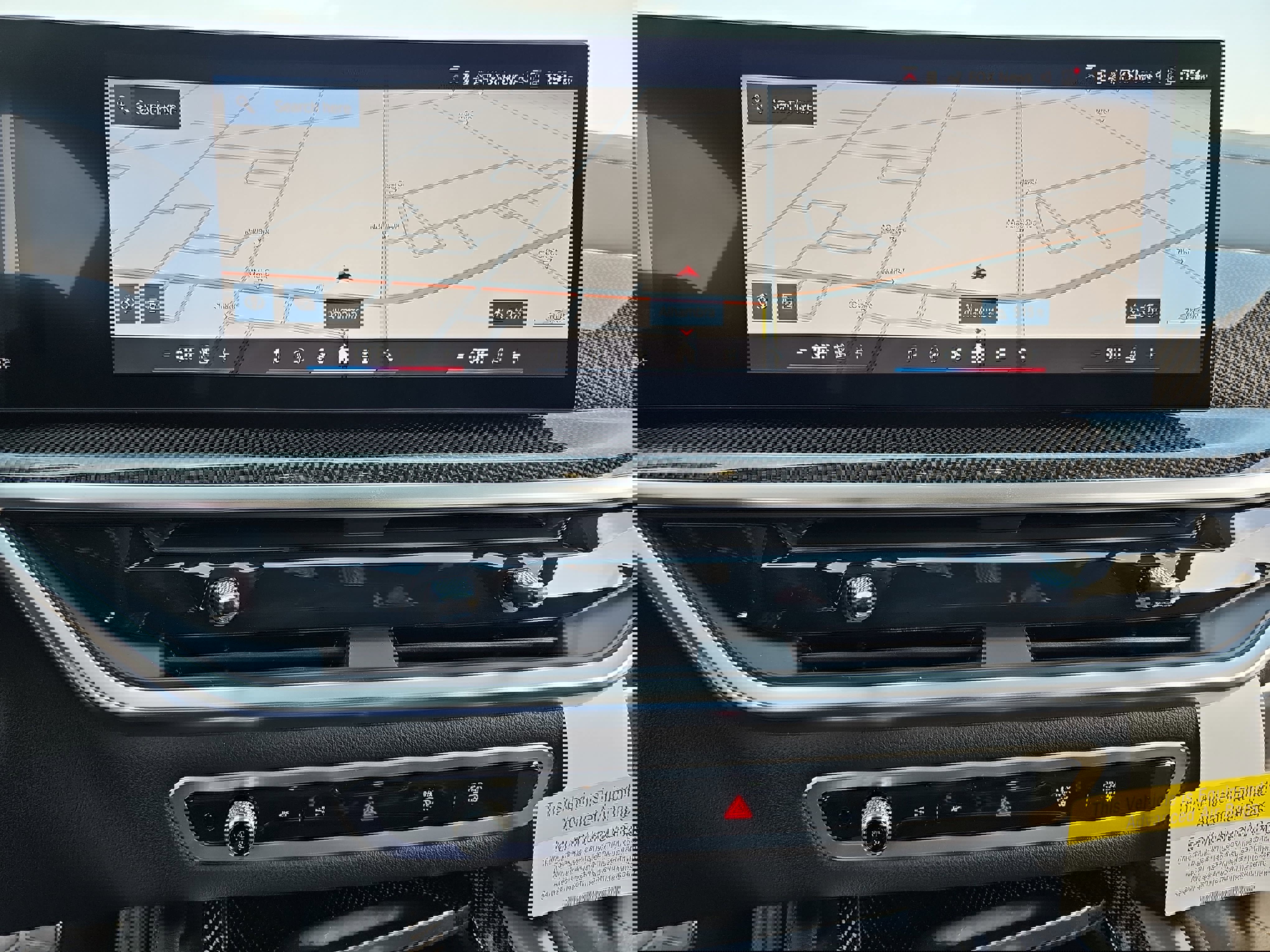 New 2026 BMW X5 M Competition w/ Executive Package image 22