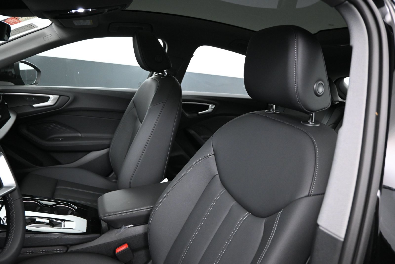 New 2026 Audi A5 Premium AWD/4WD image 8