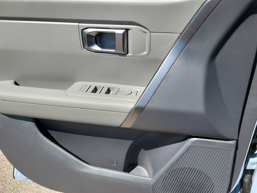 New 2027 Kia Seltos S FWD image 27