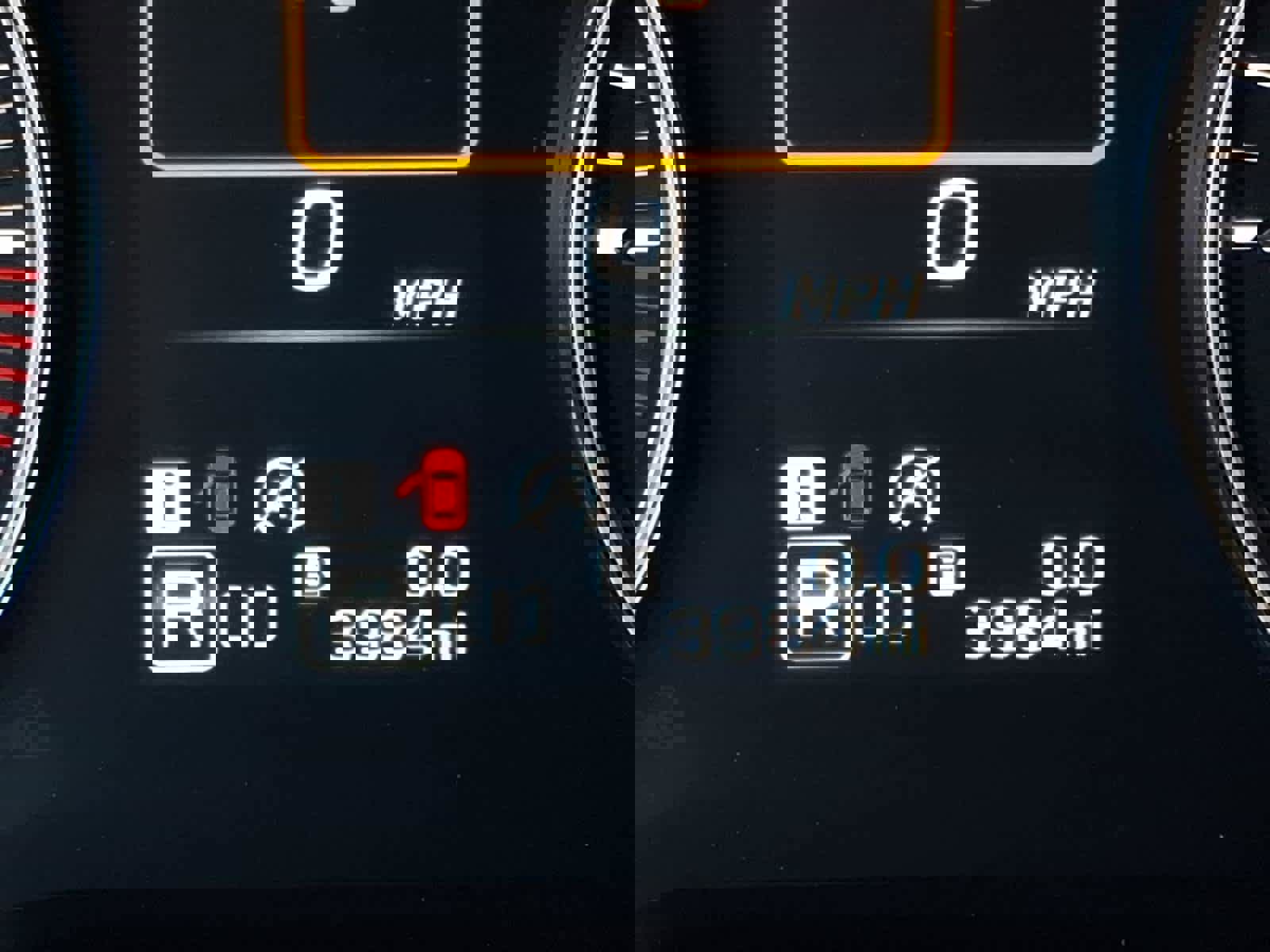 Certified 2025 Subaru Forester Sport w/ Popular Package #1 image 40