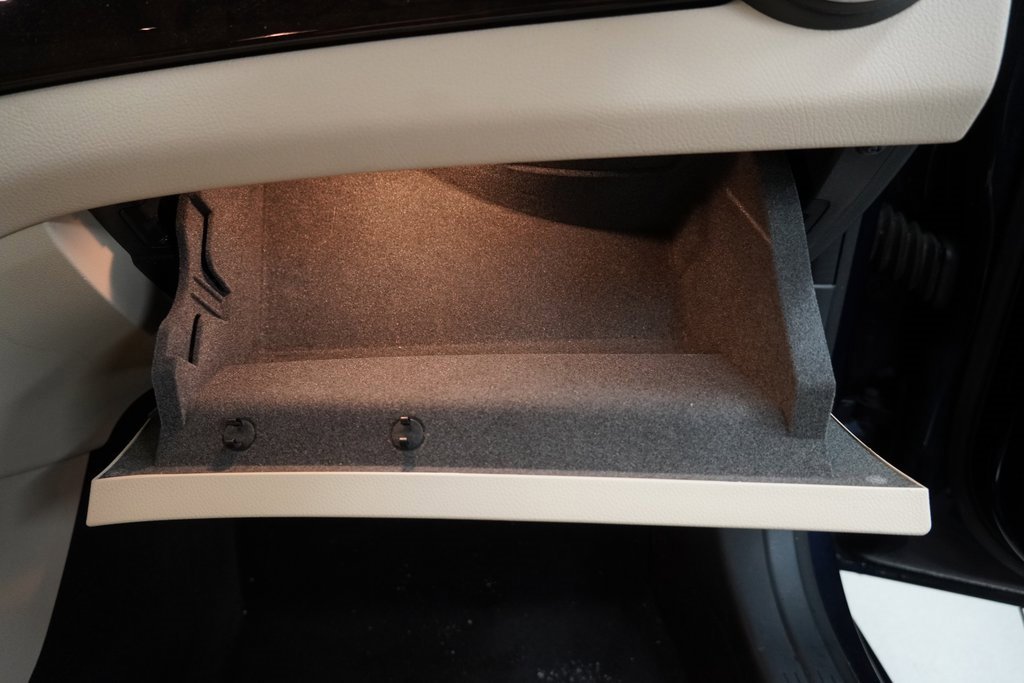 Used 2018 Mercedes-Benz CLA 250 CLA 250 4D Sedan image 29