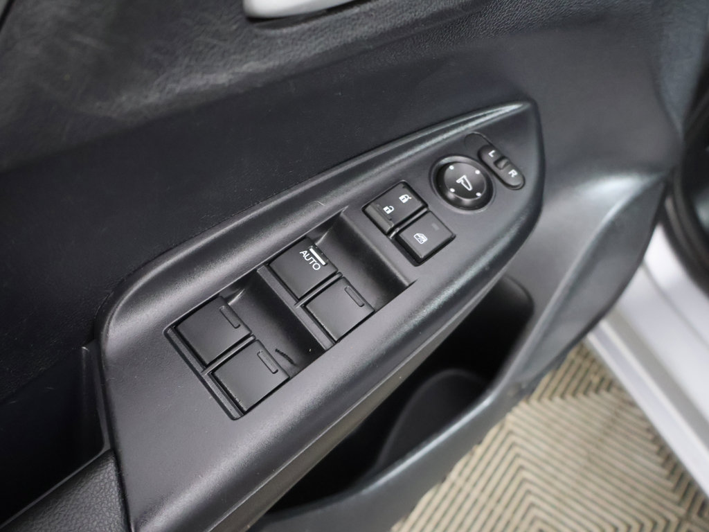 Used 2019 Honda Fit LX image 33