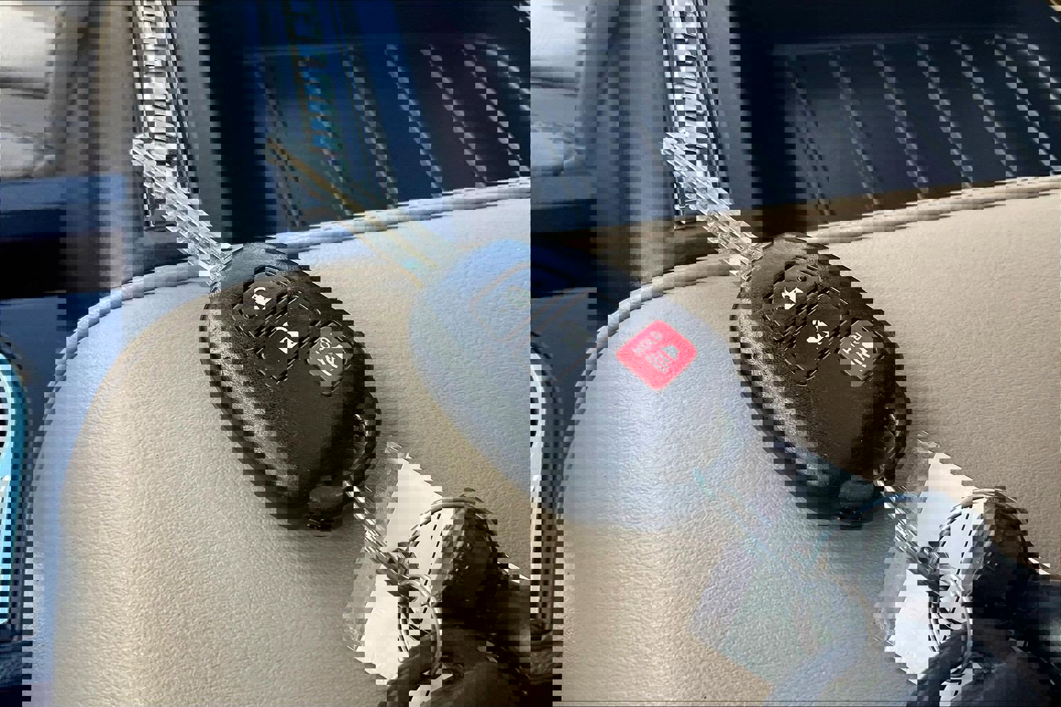 Used 2019 Toyota Tundra Limited w/ Limited Premium Package image 14