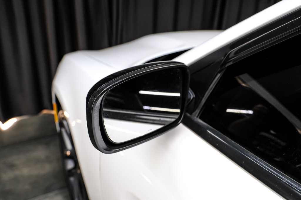 Used 2020 Dodge Charger SXT RWD image 37