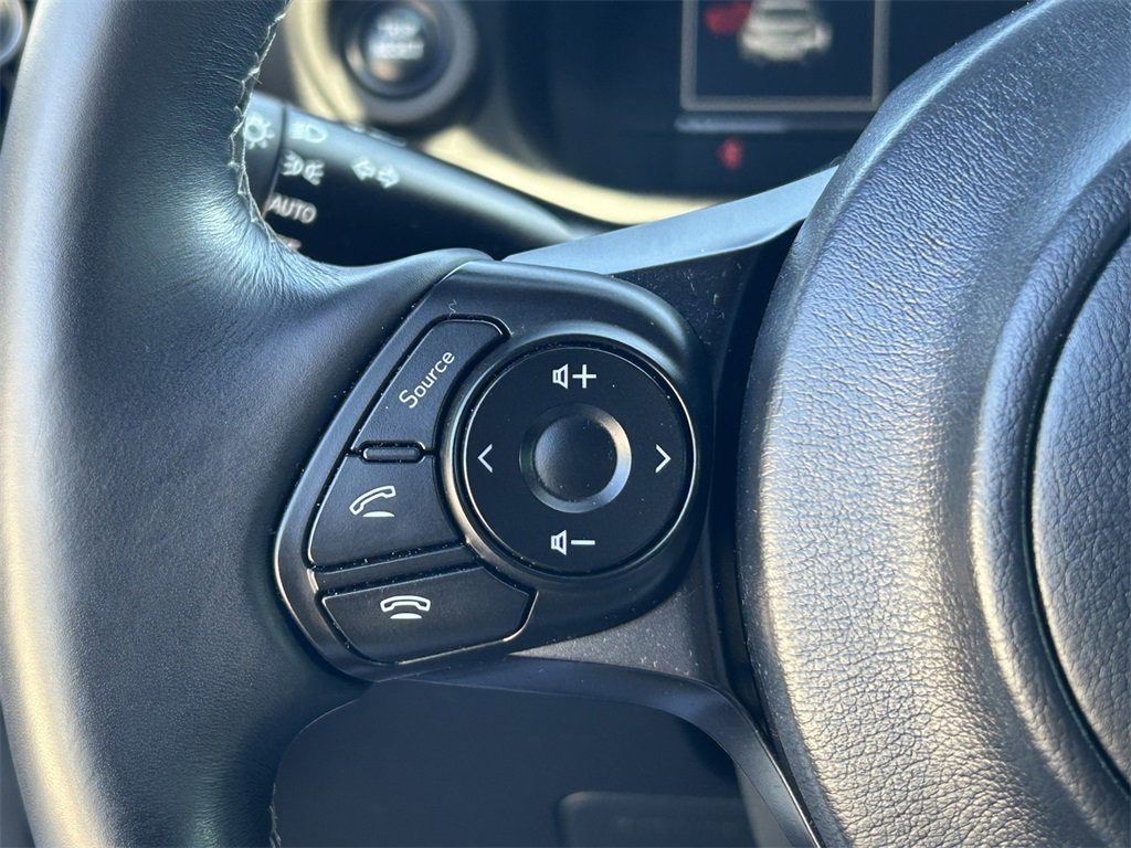 Used 2025 Toyota GR86 Premium image 24