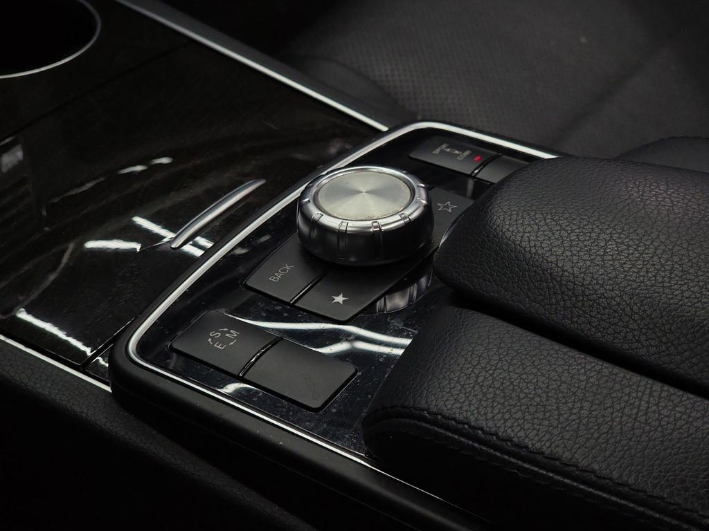 Used 2015 Mercedes-Benz E 550 Coupe image 40