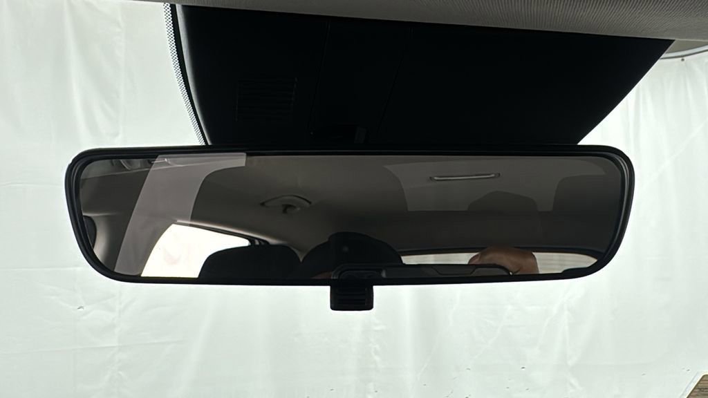 New 2026 Kia Sportage LX AWD/4WD image 31