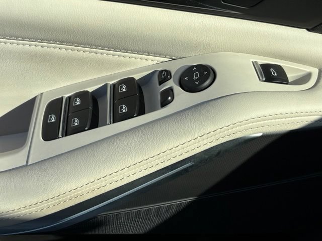 Used 2022 BMW X5 xDrive40i w/ M Sport Package AWD/4WD image 39