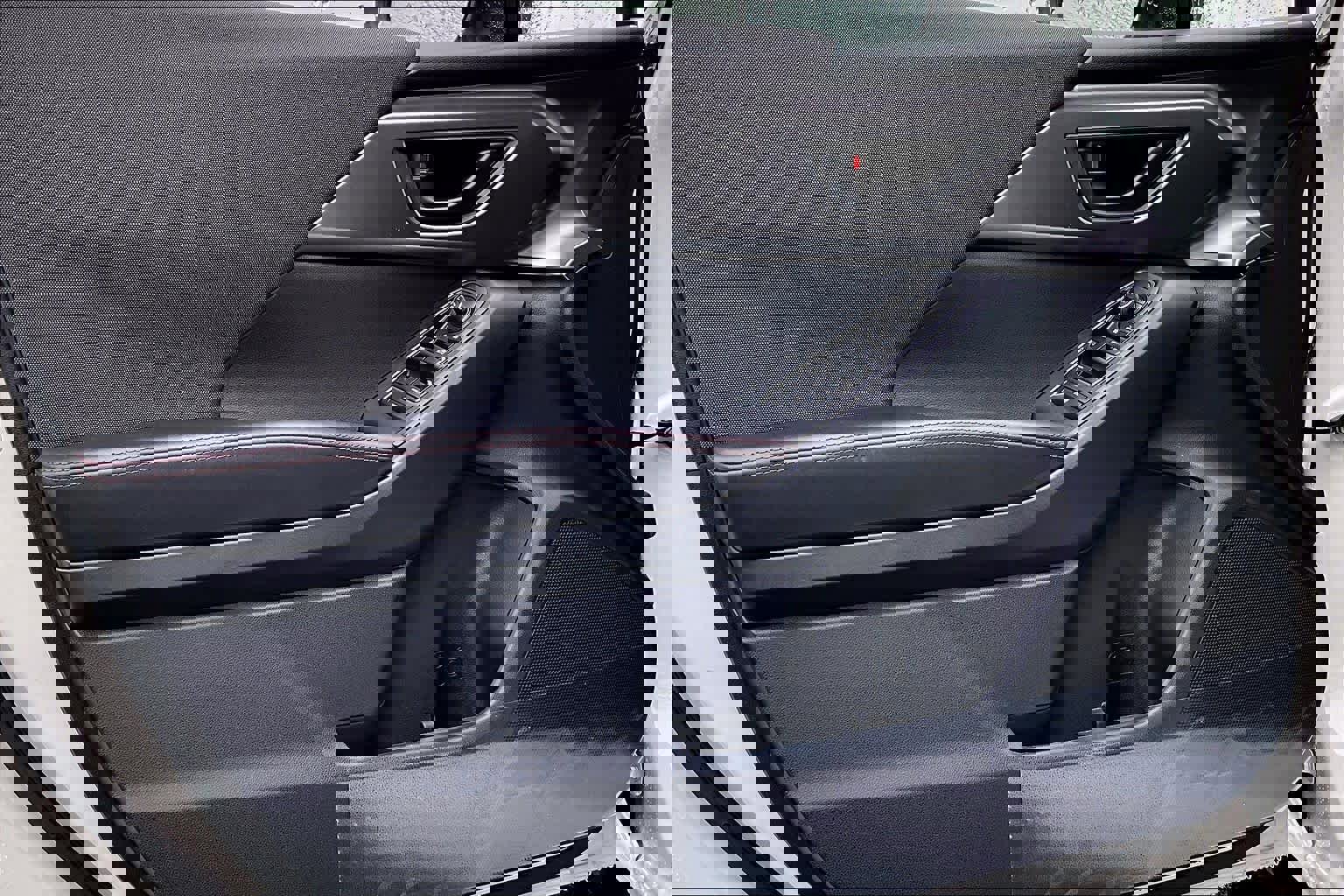 New 2026 Subaru Impreza 2.0i Sport image 10