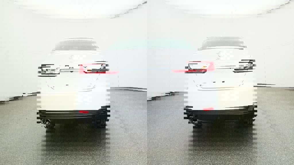 New 2026 Toyota Camry SE image 23