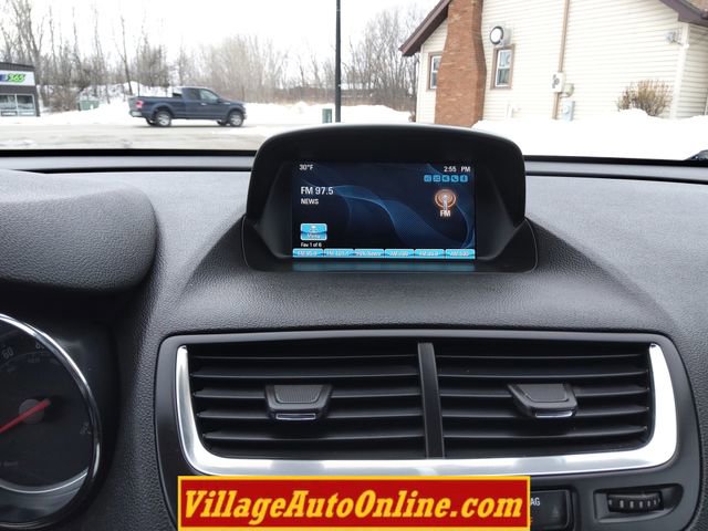 Used 2016 Buick Encore Base image 42