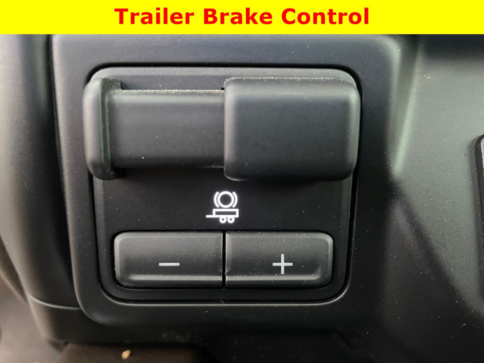 Used 2022 GMC Sierra 3500 Denali w/ Denali Ultimate Package AWD/4WD image 34
