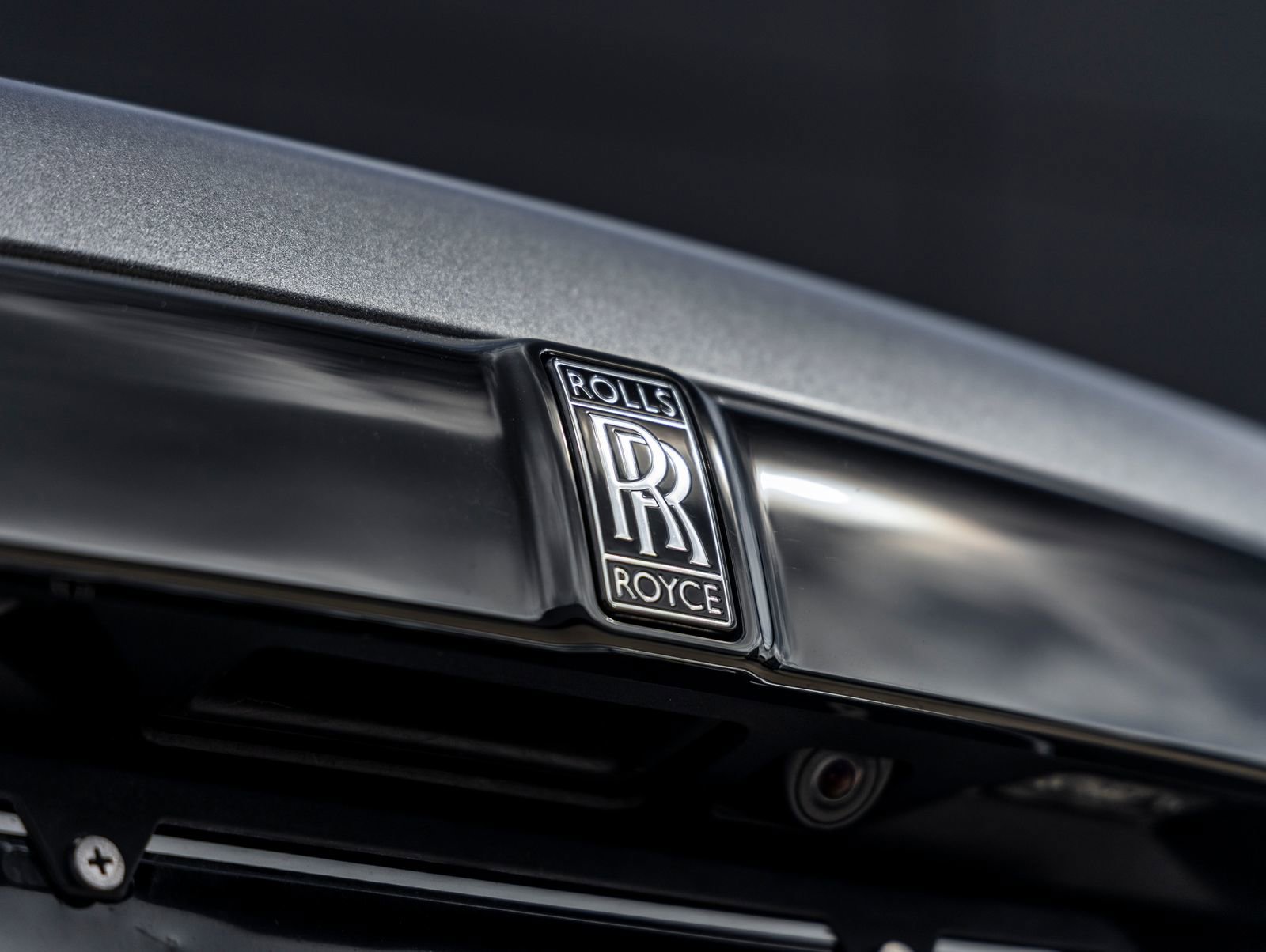 Used 2018 Rolls-Royce Wraith image 15