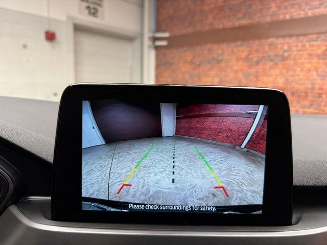 Certified 2024 Ford Escape Active image 22