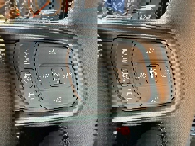 New 2026 Jeep Wrangler Unlimited Sport image 15