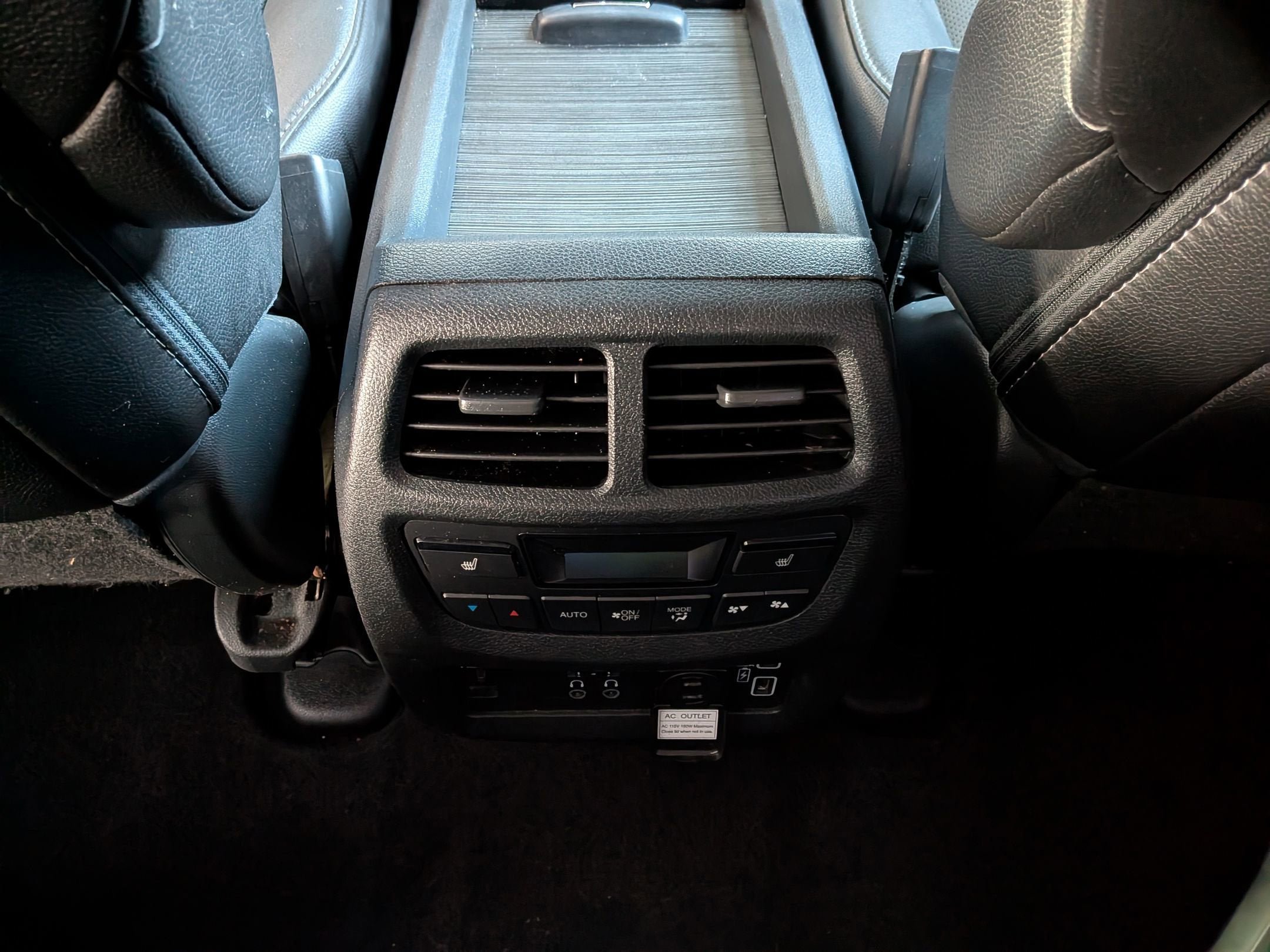 Used 2022 Honda Pilot Elite image 27