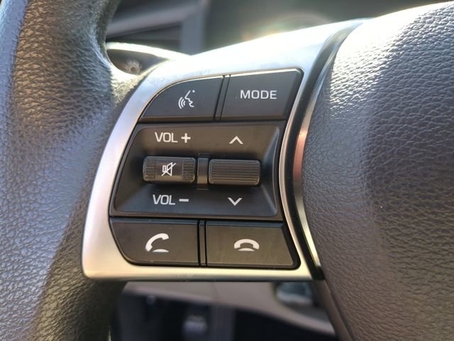 Used 2019 Hyundai Sonata SE image 28