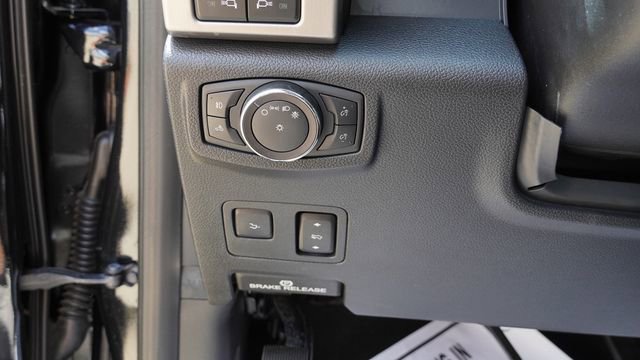 Used 2019 Ford F250 Platinum w/ Platinum Ultimate Package image 23