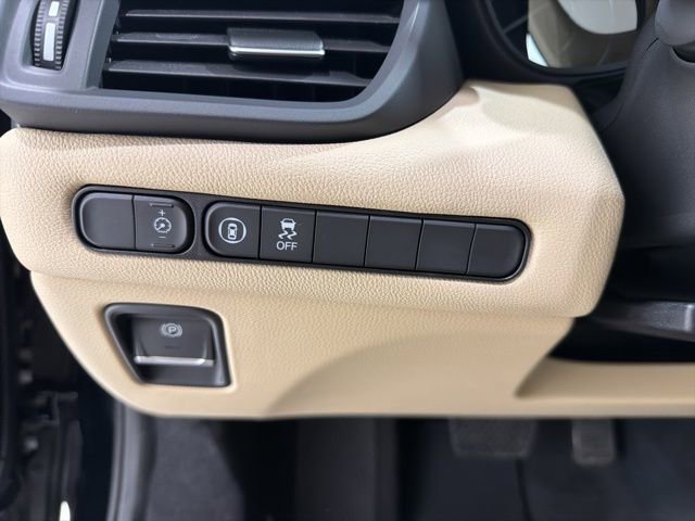 Certified 2023 Acura TLX image 12