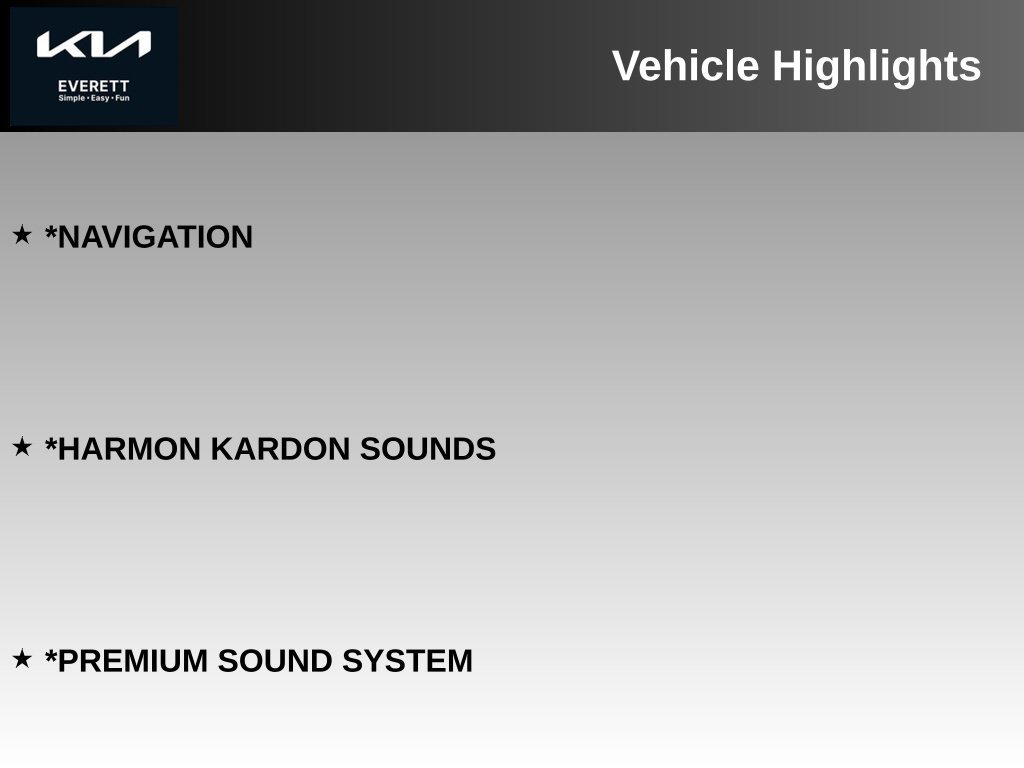 Used 2025 Kia K4 GT-Line Turbo FWD image 3