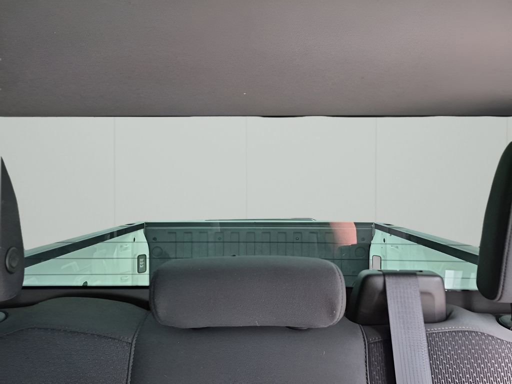 Used 2021 GMC Sierra 1500 2WD Crew Cab w/ Sierra Value Package image 25