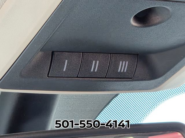 Used 2016 RAM 2500 Laramie w/ Snow Chief Group image 29