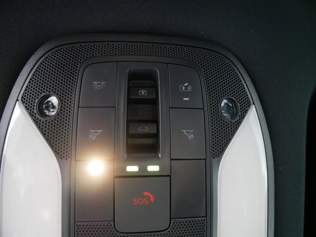 New 2026 INFINITI QX60 Sport image 26