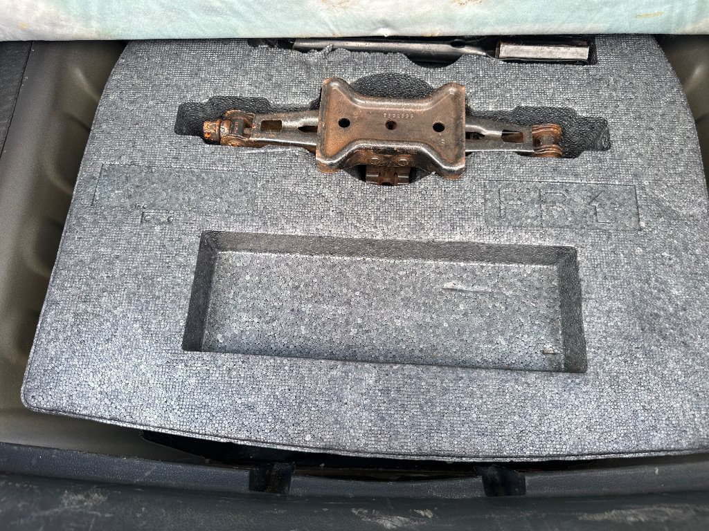 Used 2019 Nissan Altima 2.5 S FWD image 39