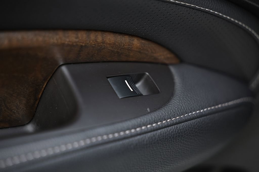 Used 2019 Acura MDX SH-AWD w/ Technology Package image 26