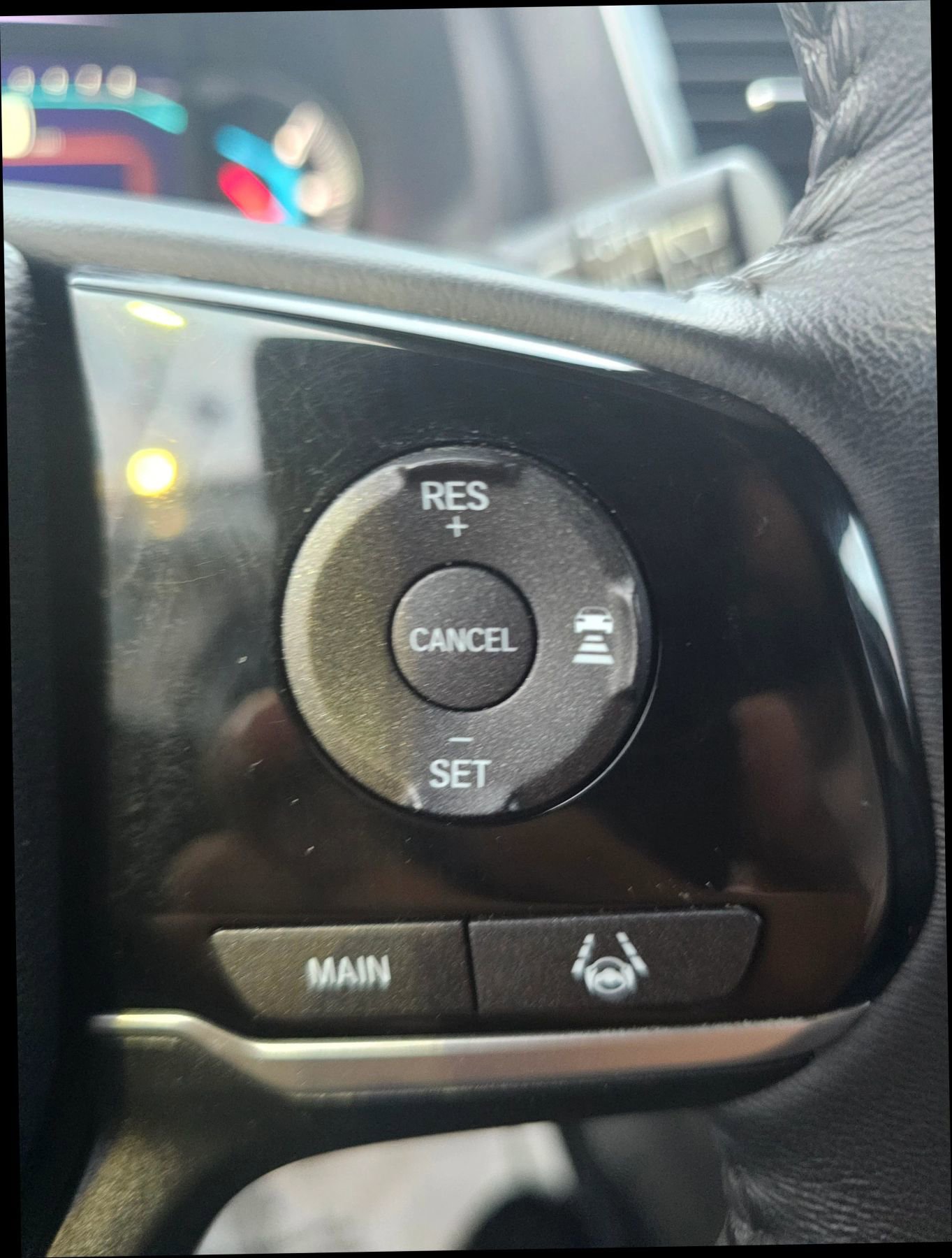 Used 2022 Honda Pilot Touring image 19