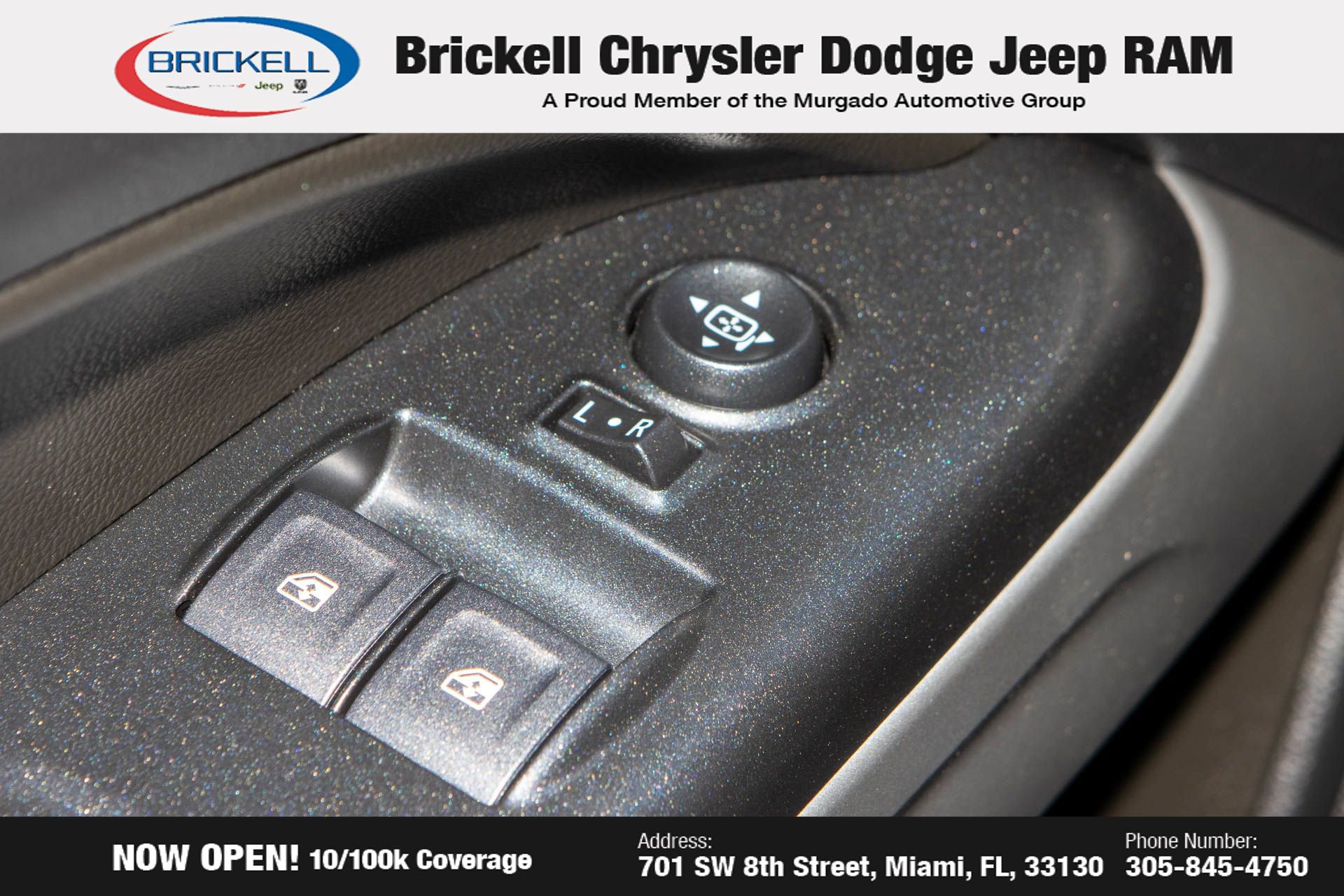 Used 2022 Chevrolet Colorado LT w/ Fleet Safety Package image 28