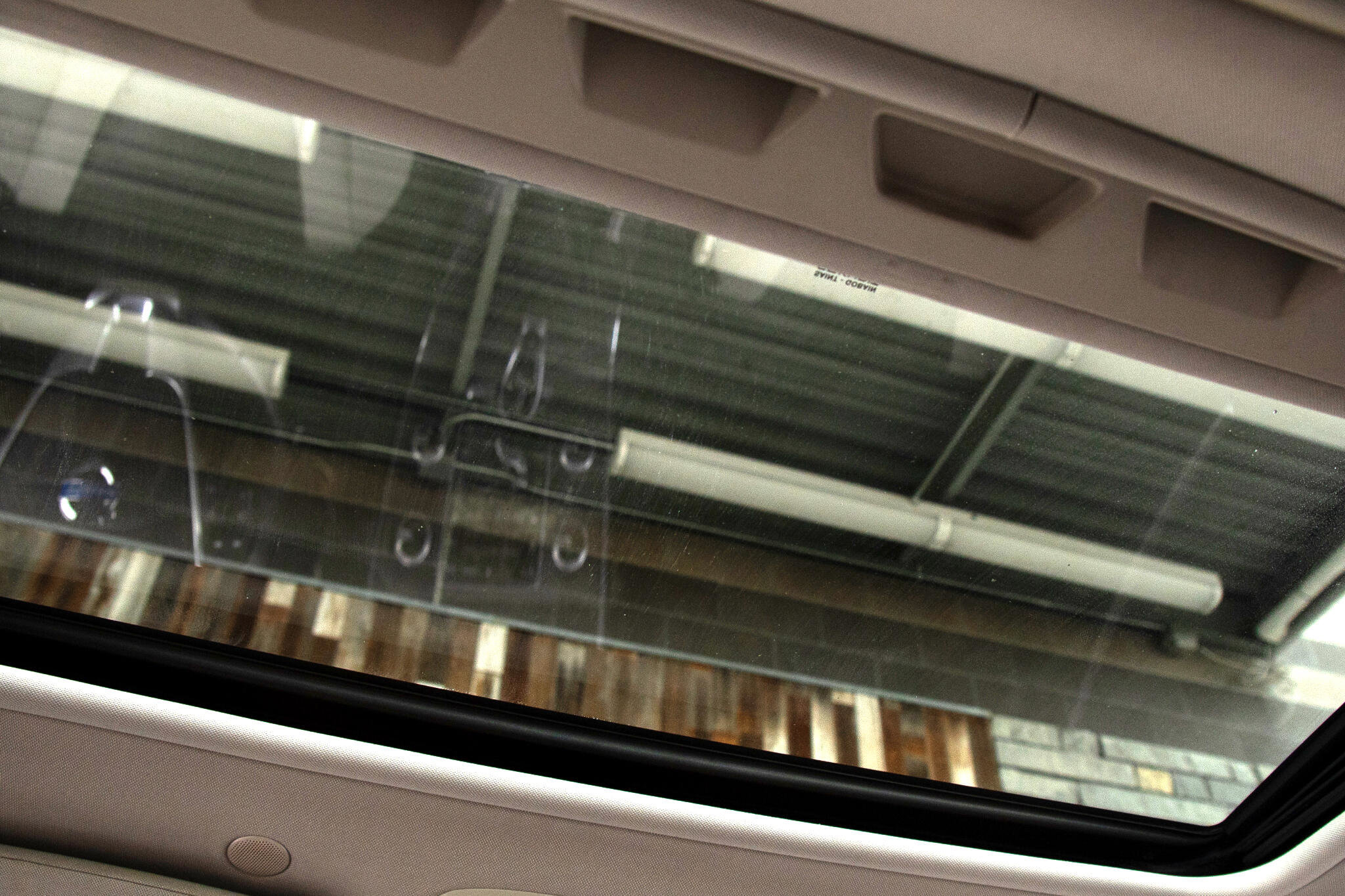 Used 2016 Volvo S60 T5 Cross Country Platinum w/ Protection Package image 28