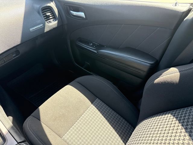 Used 2023 Dodge Charger GT w/ Blacktop Package image 15