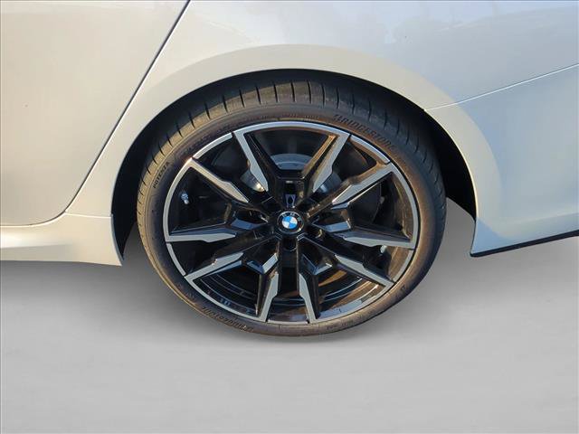 New 2026 BMW M850i xDrive AWD/4WD image 10