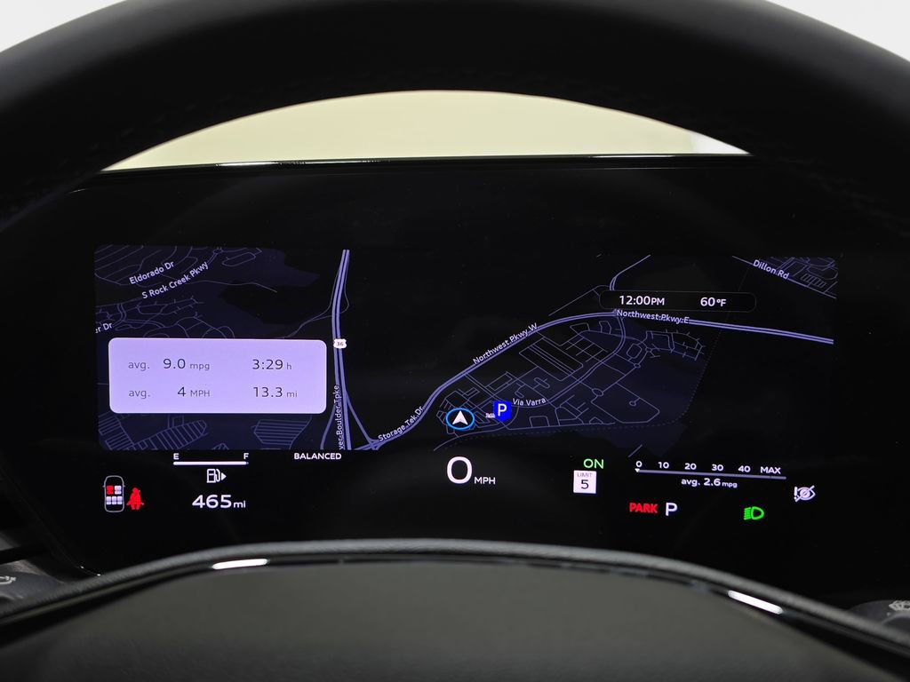 New 2026 Audi Q5 2.0T Premium Plus image 19