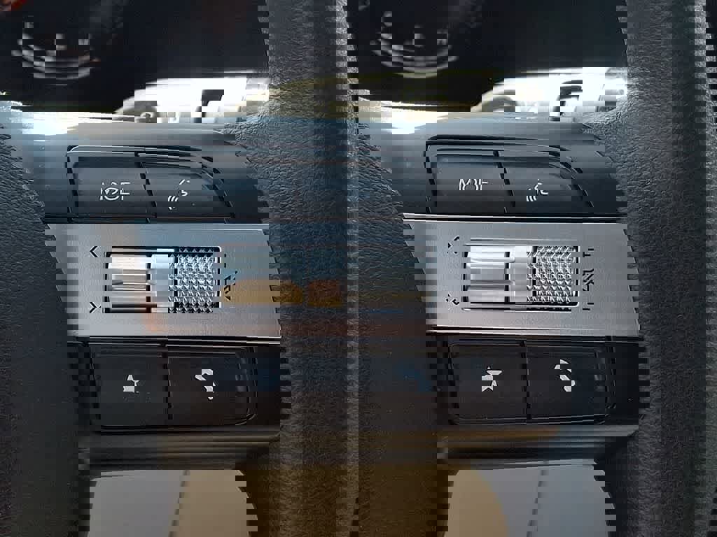 Used 2025 Hyundai Tucson SEL image 20